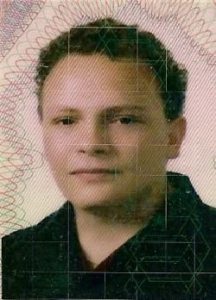 Profilbild von Matthäus Will