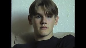 Profilbild von Matthew Carrack