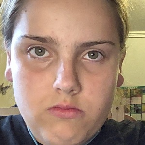 Profilbild von Matthew Lange
