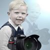 Profilbild von Matthias Michael Lubisch