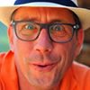 Profilbild von Matthias P. Würfl