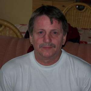 Profilbild von Matthias Abel