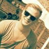 Profilbild von Matthias Abenhardt