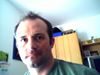 Profilbild von Matthias Alies