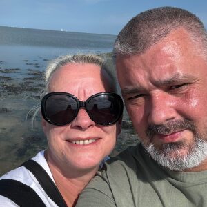 Profilbild von Matthias Appel