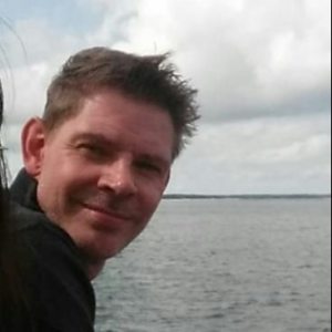 Profilbild von Matthias Bäumler