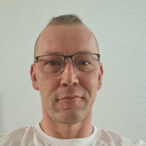 Profilbild von Matthias Bellgardt