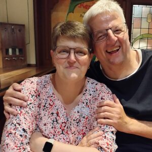 Profilbild von Matthias Berg