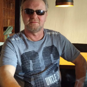 Profilbild von Matthias Berndt