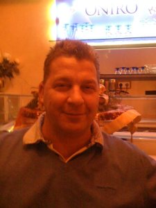 Profilbild von Matthias Beutel