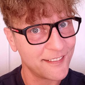 Profilbild von Matthias Bohne