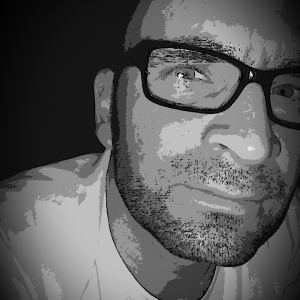 Profilbild von Matthias Boost
