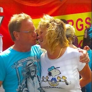 Profilbild von Matthias Brauer