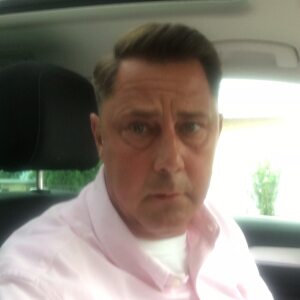 Profilbild von Matthias Brems