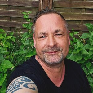 Profilbild von Matthias Brunzel