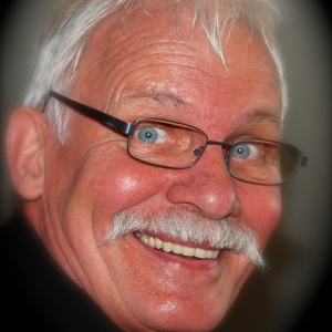 Profilbild von Matthias Büchner