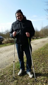 Profilbild von Matthias Bürger