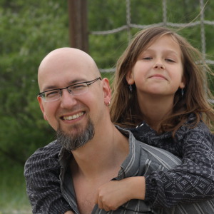 Profilbild von Matthias Burghoff