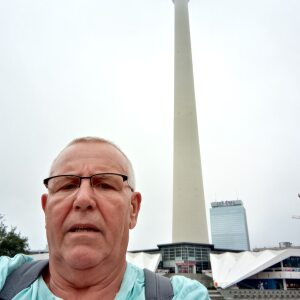 Profilbild von Matthias Christoph