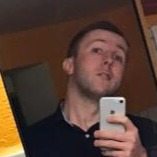 Profilbild von Matthias Claus