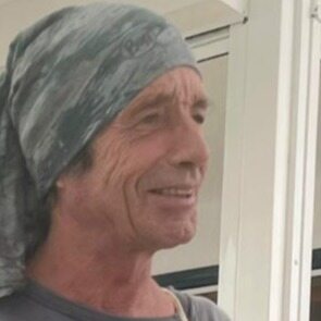 Profilbild von Matthias Coulon