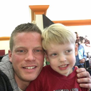 Profilbild von Matthias Danne