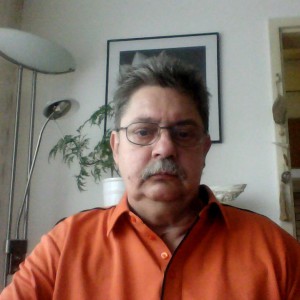 Profilbild von Matthias Dassler