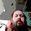 Profilbild von Matthias Degenhardt