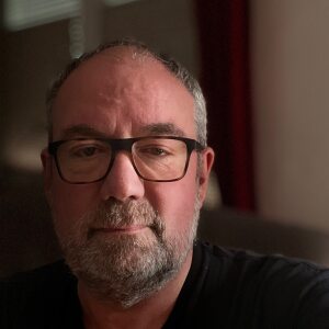 Profilbild von Matthias Derleth