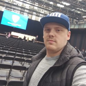 Profilbild von Matthias Diekmann