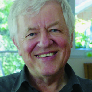 Profilbild von Matthias Dohmen