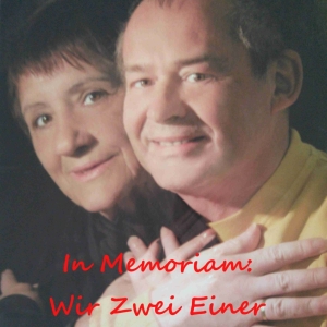 Profilbild von Matthias Dorr
