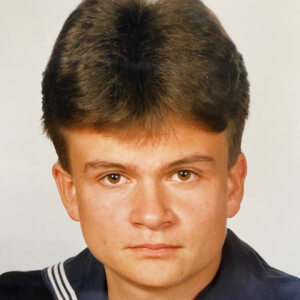 Profilbild von Matthias Dr. Dr. Trennheuser