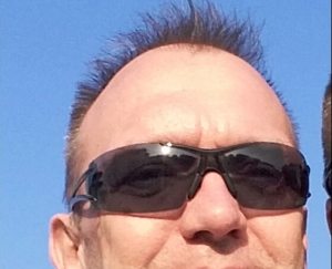 Profilbild von Matthias Drumann