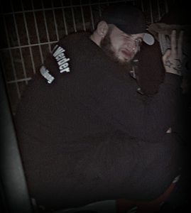 Profilbild von Matthias Dudurga