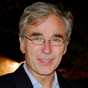 Profilbild von Matthias Dworzack