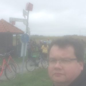 Profilbild von Matthias Ehlers