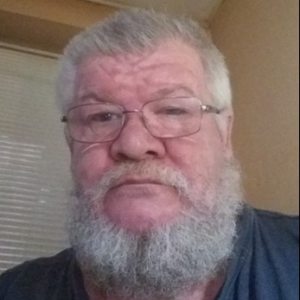 Profilbild von Matthias Eichhorn