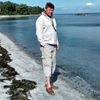 Profilbild von Matthias Eichler