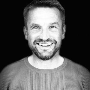 Profilbild von Matthias Einax