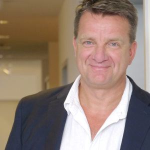 Profilbild von Matthias Engelbrecht