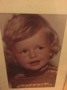Profilbild von Matthias Felchner
