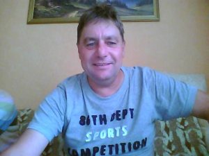 Profilbild von Matthias Felske