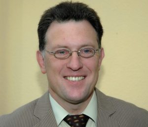 Profilbild von Matthias Fischer