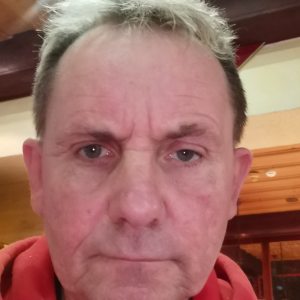 Profilbild von Matthias Flügel