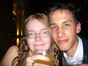 Profilbild von Matthias Fricke