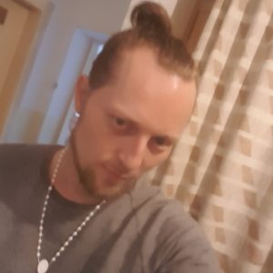 Profilbild von Matthias Friedrich
