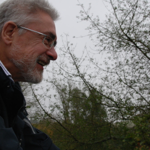Profilbild von Matthias Fuchs