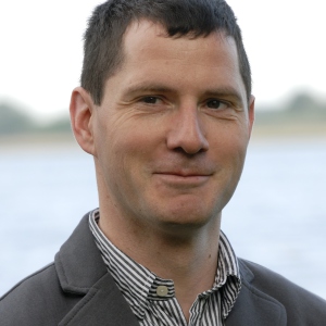 Profilbild von Matthias Gerloff