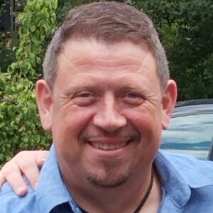 Profilbild von Matthias Giere